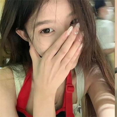 婚姻的救赎