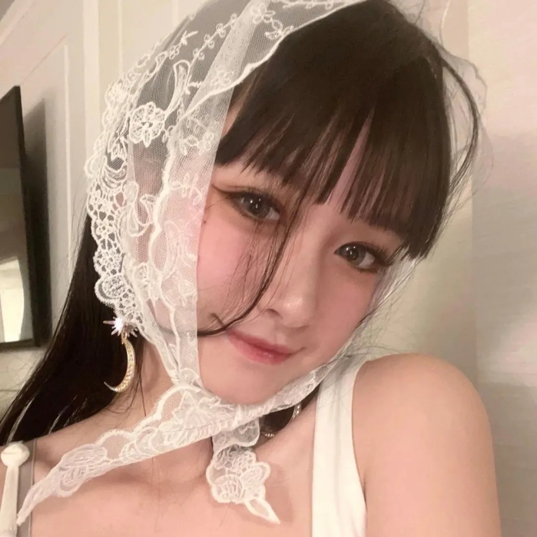 血巷