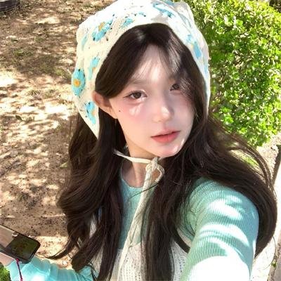 消逝的星星
