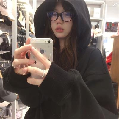 幽灵人种