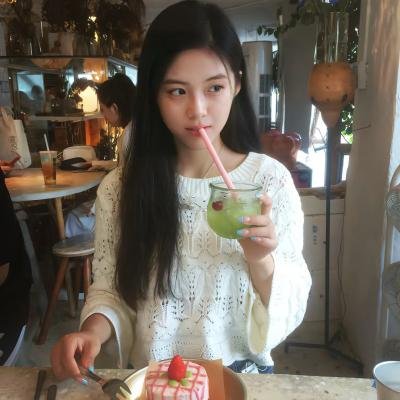 假面女主她以身入局