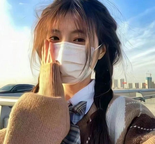 蠢蛋搞怪秀：坏外公