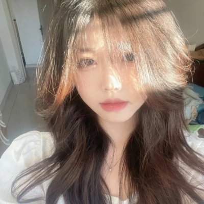 英雄本色2