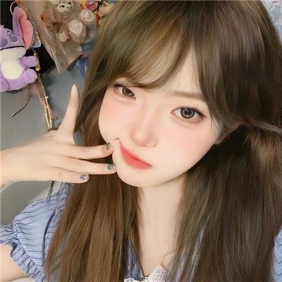来来往往