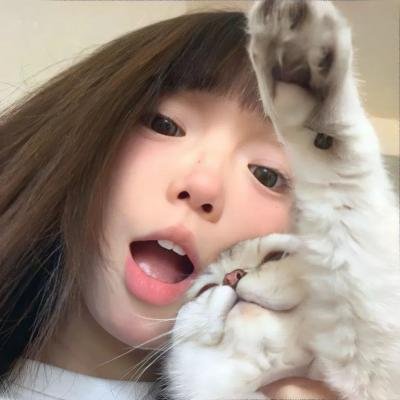 杨三姐告状