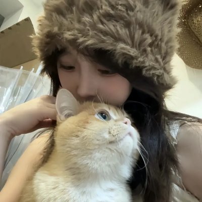 风流四美人