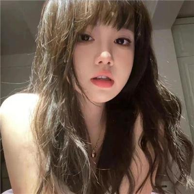 秘境追踪