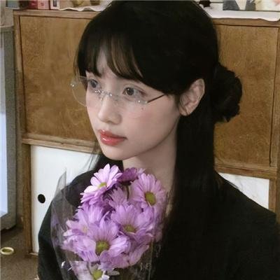 重履芳华