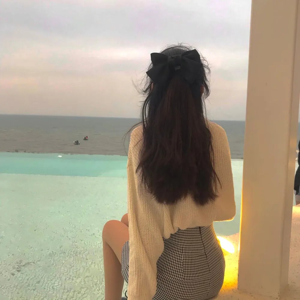 我爱克丽丝