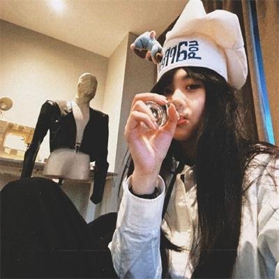 临渊逐鱼