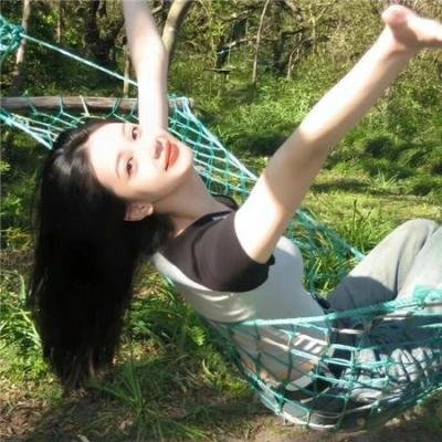 替嫁后女将军凭实力出圈