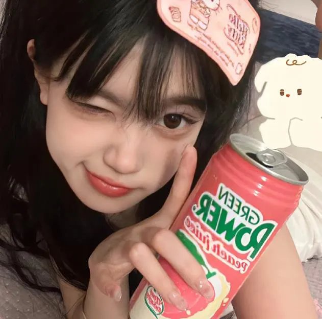 纳粹女魔头之西伯利亚母虎