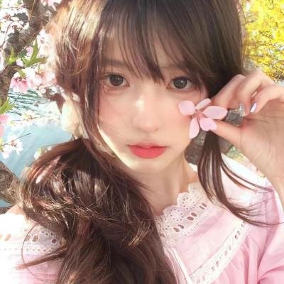 入侵第二季