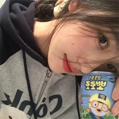 如意直播间