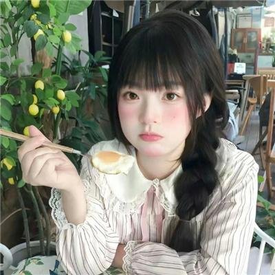进击的皇后第二部