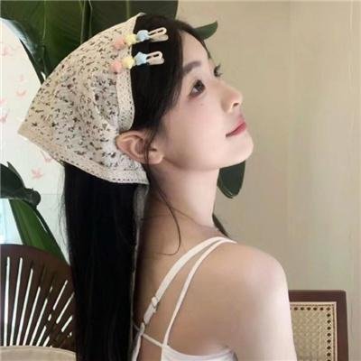 蓄意谋婚