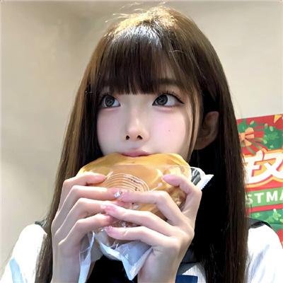 偶像荣耀