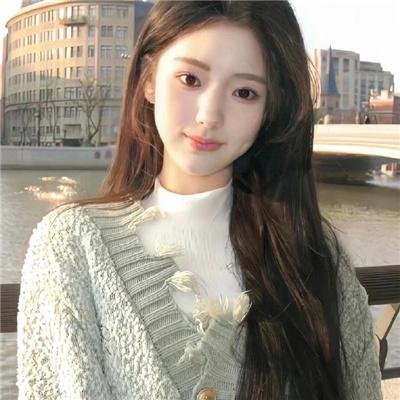 对于爱玛，永远
