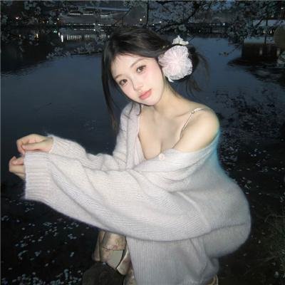 地狱旅馆